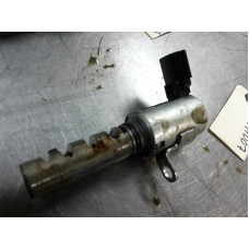97H007 Variable Valve Timing Solenoid For 07-12 Lexus ES350  3.5 1534031020